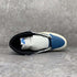 AIR JORDAN - Air Jordan 1 High OG SP "Travis Scott - Fragment" Military Blue - Hanorio