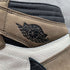 AIR JORDAN - Air Jordan 1 High OG TS SP "Travis Scott" "Cactus Jack" - Hanorio