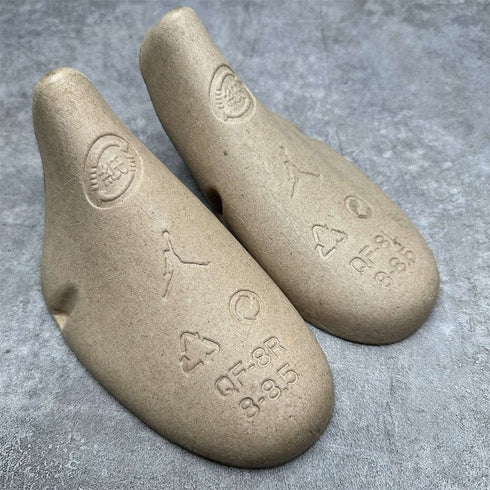 AIR JORDAN - Air Jordan 1 Low Golf "Travis Scott" - Hanorio