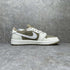 AIR JORDAN - Air Jordan 1 Low Golf "Travis Scott" - Hanorio