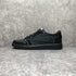 AIR JORDAN - Air Jordan 1 Low OG SP "Travis Scott - Black Phantom" - Hanorio