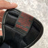 AIR JORDAN - Air Jordan 1 Low OG SP "Travis Scott - Black Phantom" - Hanorio