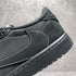 AIR JORDAN - Air Jordan 1 Low OG SP "Travis Scott - Black Phantom" - Hanorio