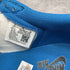 AIR JORDAN - Air Jordan 1 Low OG SP "Travis Scott - Fragment" - Hanorio