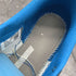AIR JORDAN - Air Jordan 1 Low OG SP "Travis Scott - Fragment" - Hanorio