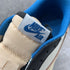 AIR JORDAN - Air Jordan 1 Low OG SP "Travis Scott - Fragment" - Hanorio