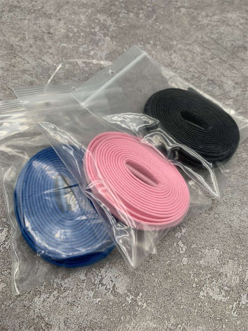 AIR JORDAN - Air Jordan 1 Low OG SP "Travis Scott - Fragment" - Hanorio