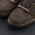 AIR JORDAN - Air Jordan 1 Low OG "Travis Scott - Velvet Brown" - Hanorio