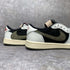 AIR JORDAN - AIR JORDAN 1 LOW OG WMNS "Travis Scott - Olive" - Hanorio