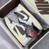 AIR JORDAN - Air Jordan 1 Low SP OG "Travis Scott - Reverse Mocha" - Hanorio