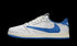 AIR JORDAN - Air Jordan 1 Low "Travis Scott - Fragment - Sail" - Hanorio