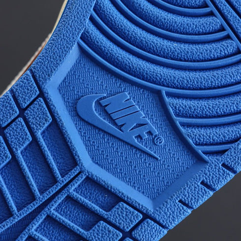 AIR JORDAN - Air Jordan 1 Low "Travis Scott - Fragment - Sail" - Hanorio