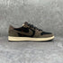 AIR JORDAN - Air Jordan 1 Low "Travis Scott" - Hanorio