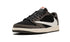 AIR JORDAN - Air Jordan 1 Low "Travis Scott" - Hanorio