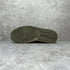 AIR JORDAN - Air Jordan 1 "Travis Scott - Medium Olive" - Hanorio