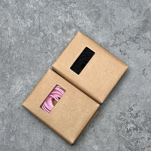 AIR JORDAN - Air Jordan 1 "Travis Scott - Medium Olive" - Hanorio