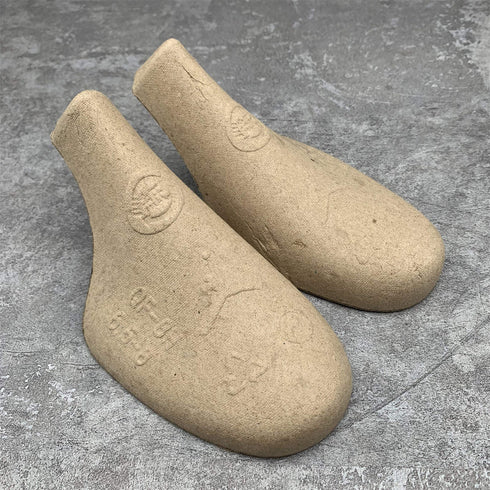 AIR JORDAN - Air Jordan 4 Retro "Travis Scott - Cactus Jack" - Hanorio