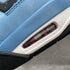 AIR JORDAN - Air Jordan 4 Retro "Travis Scott - Cactus Jack" - Hanorio
