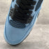 AIR JORDAN - Air Jordan 4 Retro "Travis Scott - Cactus Jack" - Hanorio