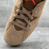 AIR JORDAN - Air Jordan 6 Retro Sample "Travis Scott - British Khaki" - Hanorio