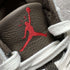 AIR JORDAN - Air Jordan Jumpman Jack "Travis Scott - Sail" - Hanorio