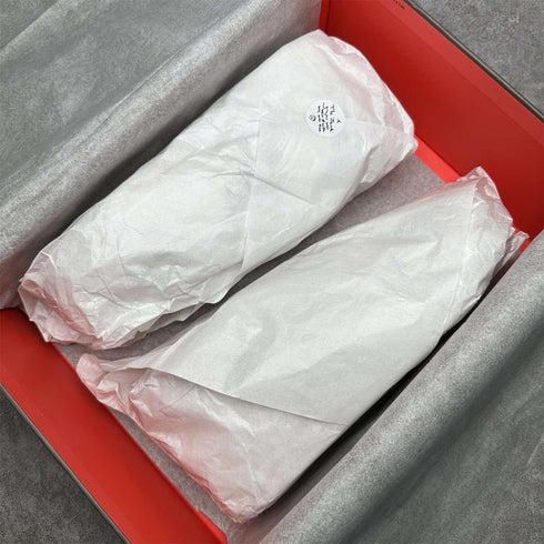 AIR JORDAN - Air Jordan Jumpman Jack "Travis Scott - Sail" - Hanorio