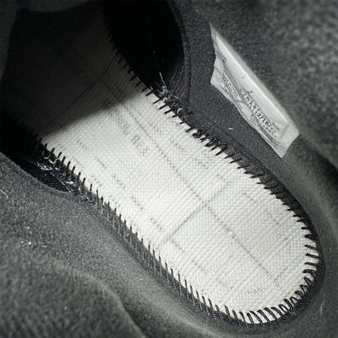 AIR JORDAN - Air Jordan Jumpman Jack "Travis Scott - University Red" - Hanorio