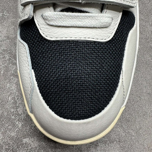 AIR JORDAN - Air Jordan Jumpman Jack "Travis Scott - University Red" - Hanorio