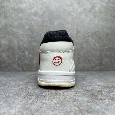 AIR JORDAN - Air Jordan Jumpman Jack "Travis Scott - University Red" - Hanorio