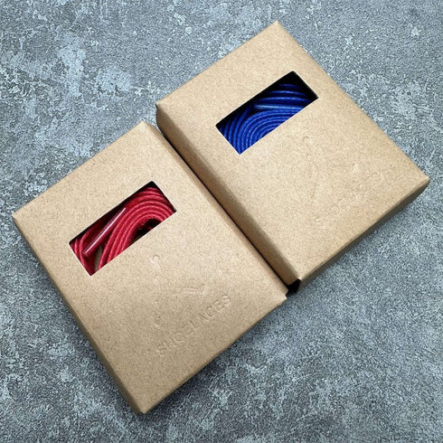 AIR JORDAN - JORDAN 1 RETRO LOW OG WMNS "TRAVIS SCOTT - CANARY" - Hanorio