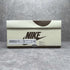 AIR JORDAN - JORDAN 1 RETRO LOW OG WMNS "TRAVIS SCOTT - CANARY" - Hanorio