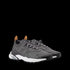 Sneaker LV Runner Tatic Gris