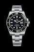 ROLEX - Rolex Submariner Black Date 40mm - Hanorio