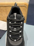 DIOR - Sneaker Dior B22 Black/White - Hanorio