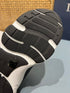 DIOR - Sneaker Dior B22 Black/White - Hanorio