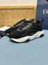 DIOR - Sneaker Dior B22 Black/White - Hanorio