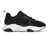 DIOR - Sneaker Dior B22 Black/White - Hanorio