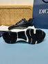 DIOR - Sneaker Dior B22 Black/White - Hanorio